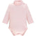 Body Lupetto Ellepi