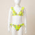 Costume da Bagno Bimba