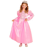 Principessa Rosa