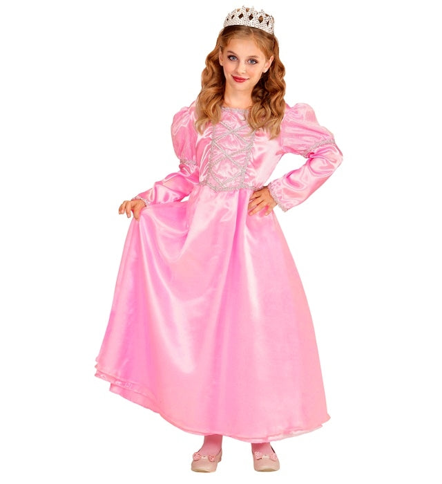 Principessa Rosa