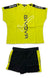 Completo Cotone Givova Donna
