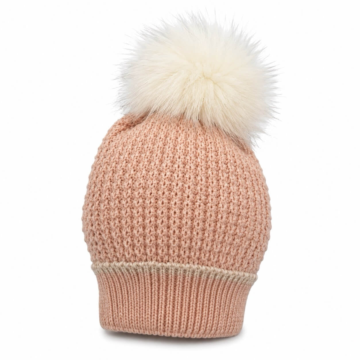 Cappello in lana HopHoplà Miriam