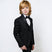 Abito elegante da bambino - App4kids