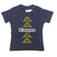 T-Shirt Mezza Manica Kappa Neonato