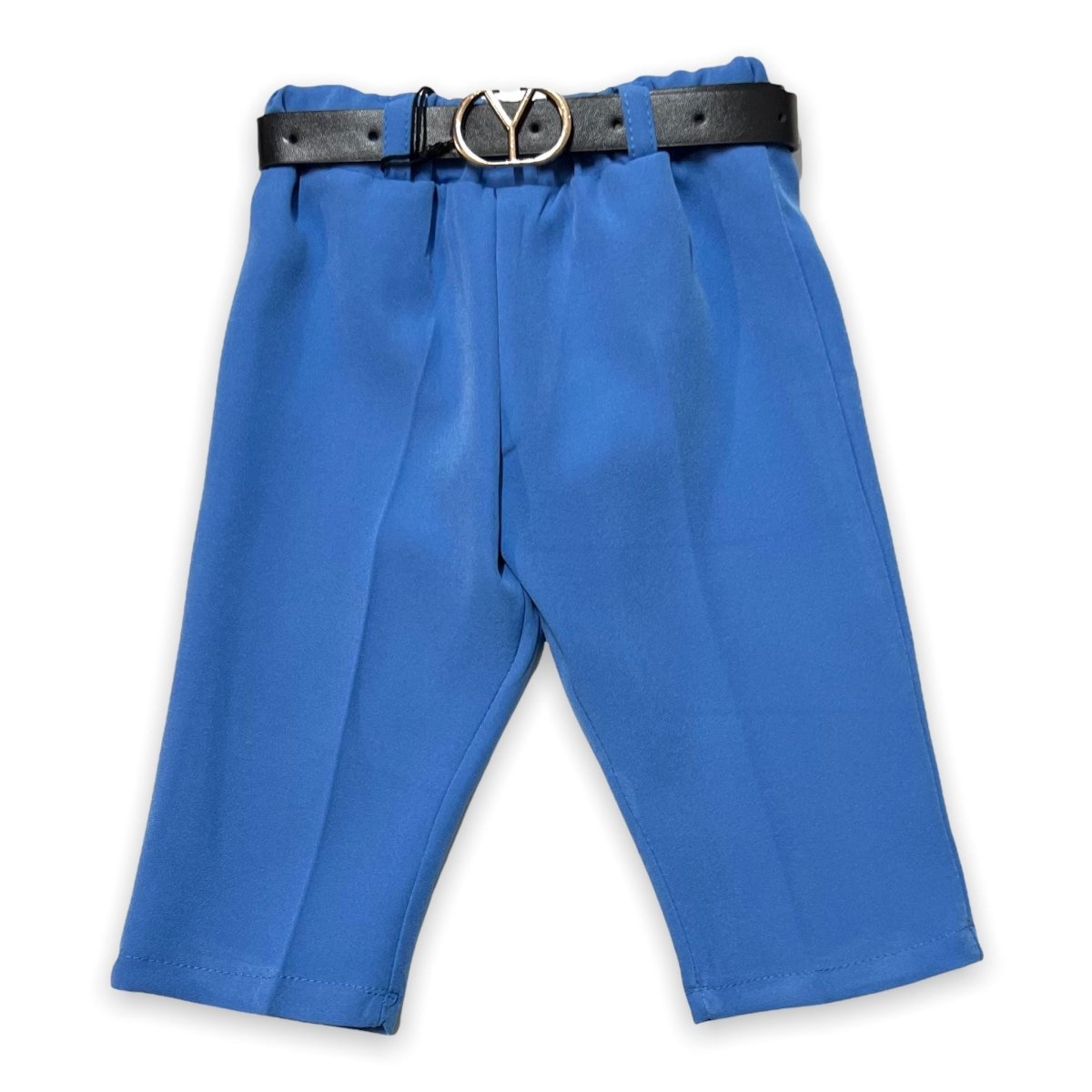 Pantalone Modello Capri