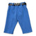 Pantalone Modello Capri