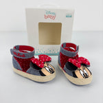 Sandali Disney Minnie