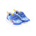 Sneakers Baby Shark