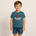 T-Shirt Jeep®
