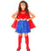 Wonder Girl