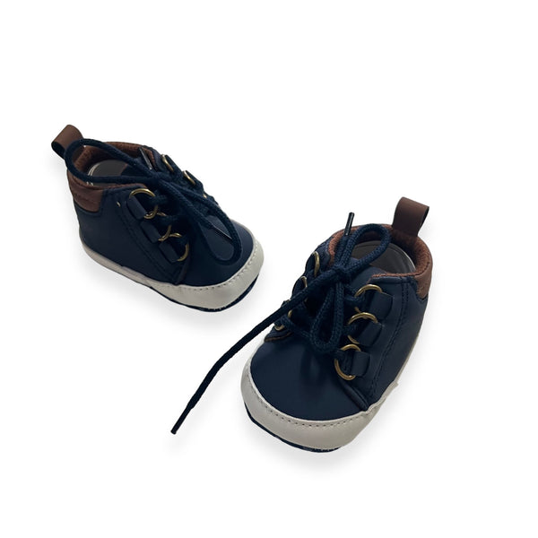 Scarpe Melanie