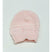 Cappello in Misto Lana 0/3 Mesi