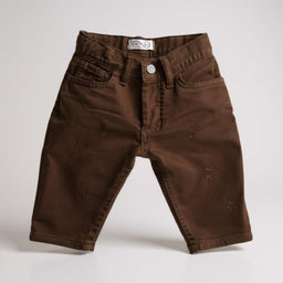Jeans Neonato