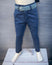Pantalone In Cotone Neonato