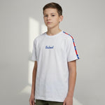 T-Shirt Bimbo - BUTNOT