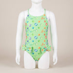 Costume da Bagno Bimba