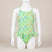 Costume da Bagno Bimba