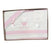 Completo Culla/Lettino Orsetto 100% Cotone