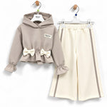 Completo Bimba - Nikka Natiure