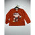 T-shirt Minions 3/8 anni 100% Cotone