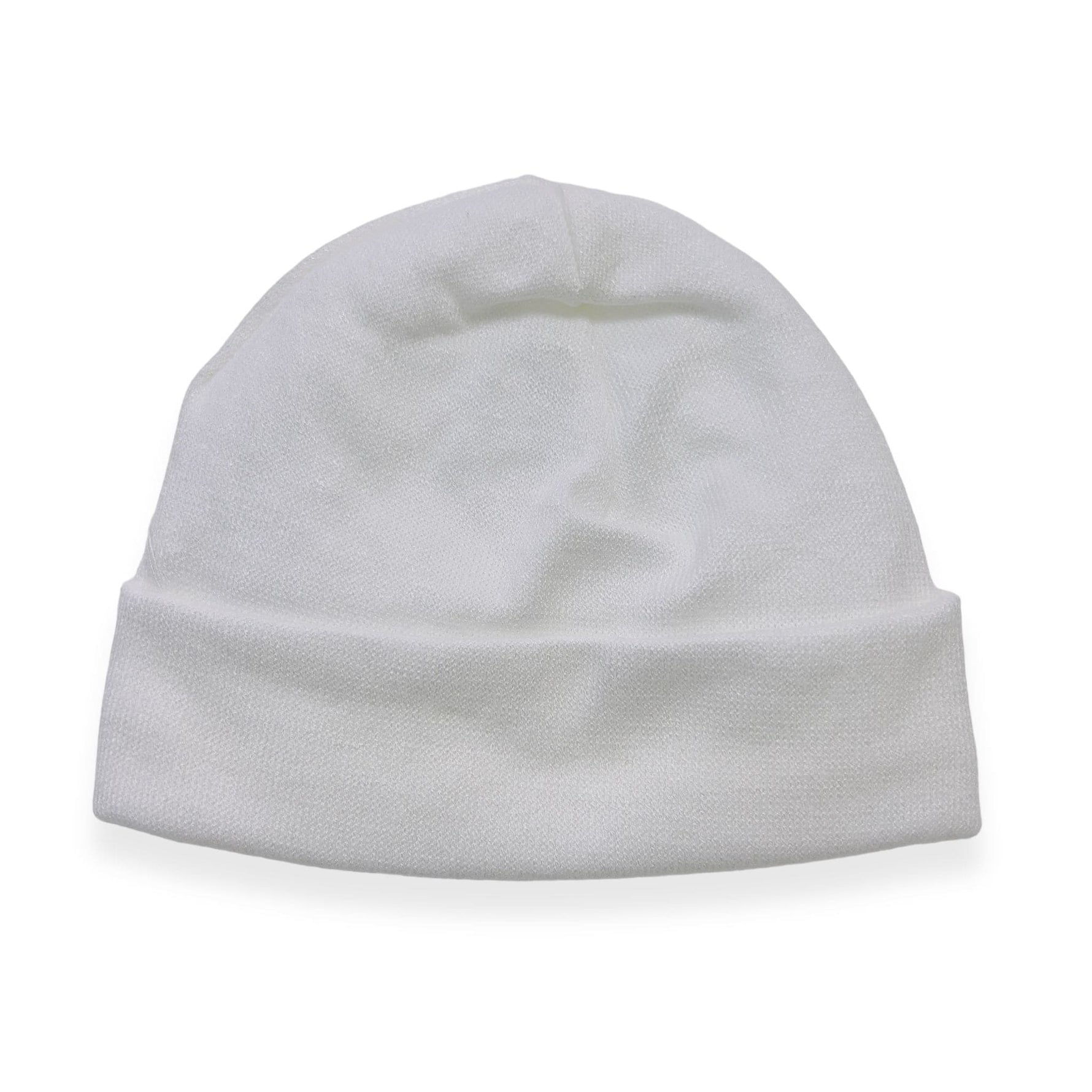 Cappello in Caldo cotone