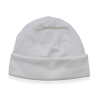 Cappello in Caldo cotone