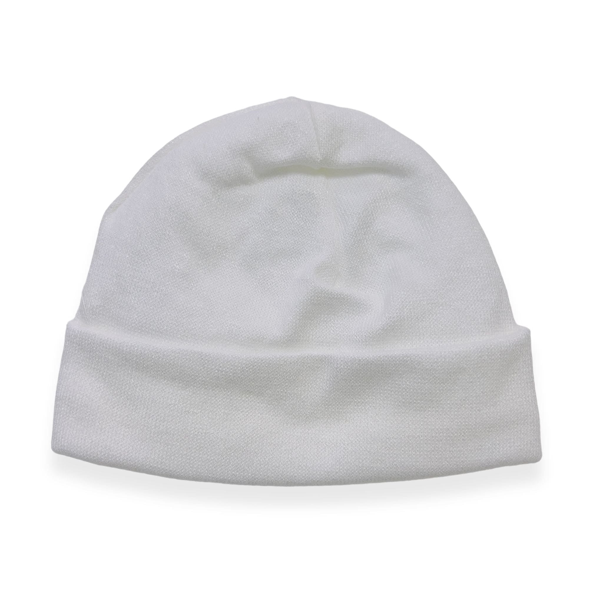 Cappello in Caldo cotone