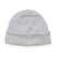 Cappello in Caldo cotone