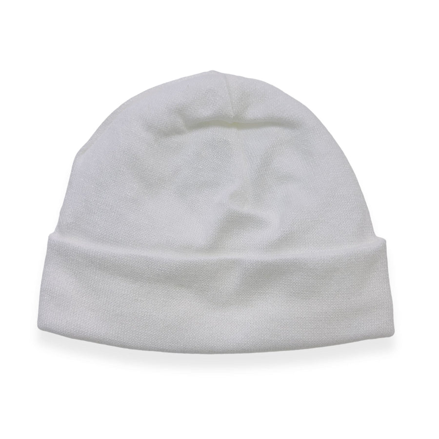 Cappello in Caldo cotone