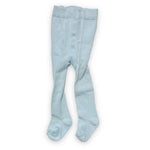 Calzamaglia Caldo Cotone Irge neonato