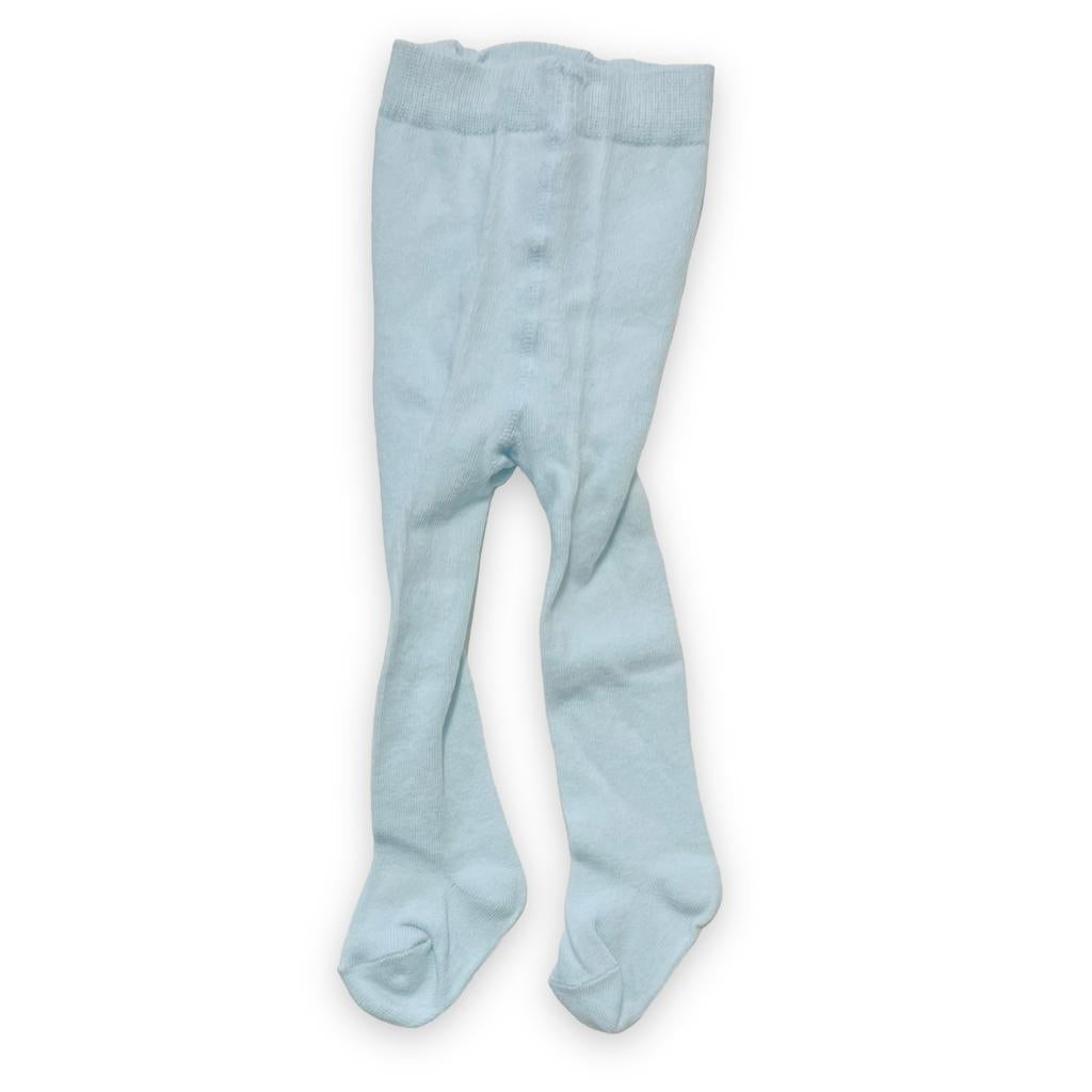 Calzamaglia Caldo Cotone Irge neonato
