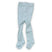 Calzamaglia Caldo Cotone Irge neonato