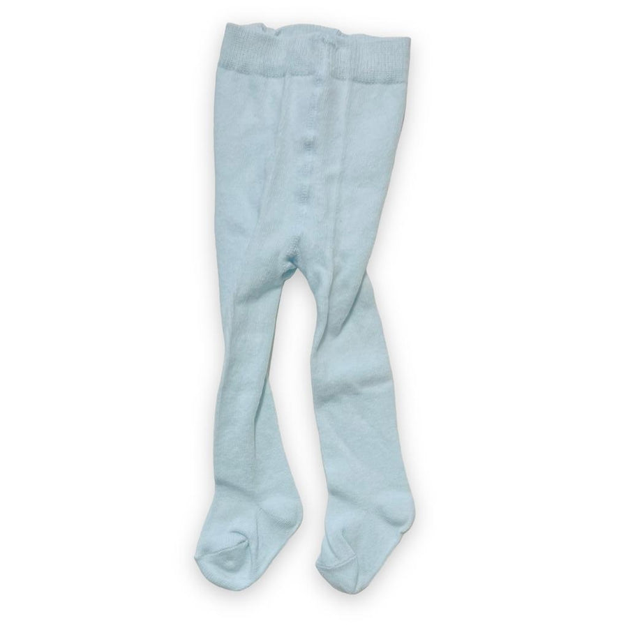 Calzamaglia Caldo Cotone Irge neonato