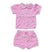 Completino Pierre Cardin 100% Cotone