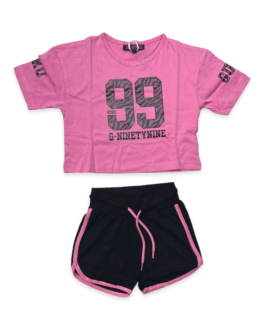 Completo Bimba Guru