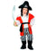 PIRATA