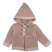 Cappottino Neonato Nazareno Gabrielli