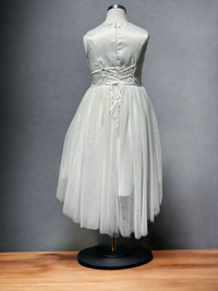 Abito Elegante Bimba