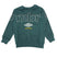 Felpa Invernale Felpata Umbro