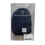 Cappello in Filo