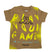 T-Shirt Kappa Bimbo