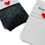 2 Calze Filanca microrete Vignoni