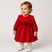 Vestito Neonata