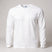 T-SHIRT UNISEX