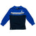 T-Shirt Cotone Polo Beverly Hills