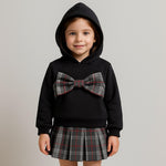 Completo Bambina