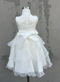 Abito Elegante Bimba