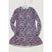 Abitino in Cotone Bimba