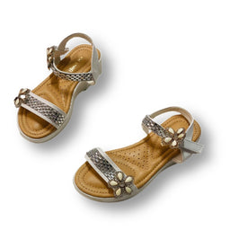 Sandali Bimba