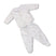 Tutina Pierre Cardin Limited Edition 100% Cotone